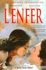 Watch L'enfer M4uhd