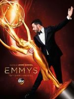 Watch The 68th Primetime Emmy Awards M4uhd