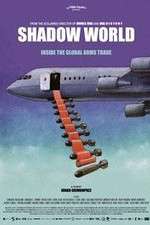 Watch Shadow World M4uhd