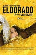 Watch Eldorado M4uhd