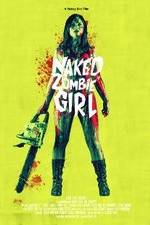 Watch Naked Zombie Girl M4uhd