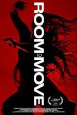 Watch Room to Move M4uhd