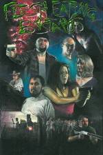 Watch Flesh Eating Bastards M4uhd