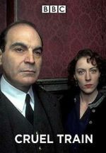 Watch Cruel Train M4uhd