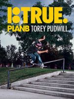 Watch Plan B: True M4uhd