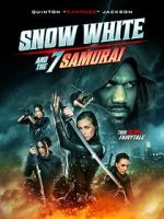Watch Snow White and the Seven Samurai M4uhd