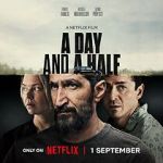Watch A Day and a Half M4uhd
