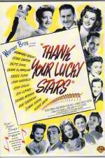 Watch Thank Your Lucky Stars M4uhd