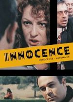 Watch Inocen?? M4uhd