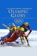 Watch Olympic Glory M4uhd