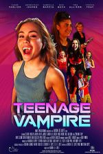 Watch Teenage Vampire M4uhd