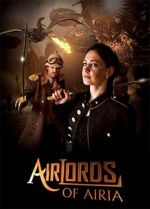 Watch Airlords of Airia M4uhd