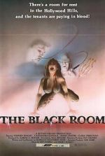 Watch The Black Room M4uhd