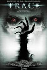 Watch Trace M4uhd