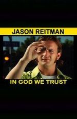 Watch In God We Trust (Short 2000) M4uhd