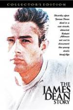Watch The James Dean Story M4uhd