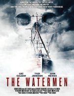 Watch The Watermen M4uhd