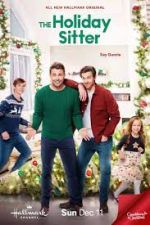 Watch The Holiday Sitter M4uhd