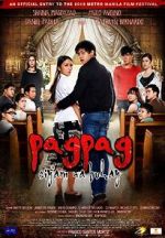 Watch Pagpag: Nine Lives M4uhd
