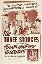 Watch Slaphappy Sleuths M4uhd
