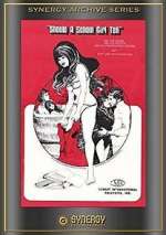 Watch Should a Schoolgirl Tell? M4uhd