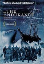 Watch The Endurance M4uhd