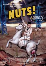 Watch Nuts! M4uhd