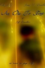 Watch An Ode to Frost M4uhd