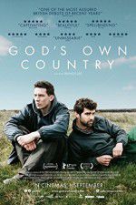 Watch God\'s Own Country M4uhd