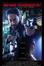Watch Blade Runner(s) M4uhd