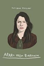 Watch Apart from Everything M4uhd