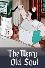 Watch The Merry Old Soul M4uhd