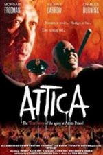 Watch Attica M4uhd
