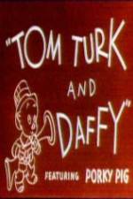 Watch Tom Turk and Daffy M4uhd