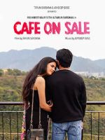 Watch Cafe on Sale M4uhd