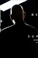 Watch Beyond the Supernova M4uhd