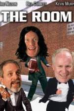 Watch Rifftrax  The Room M4uhd
