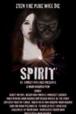 Watch Spirit M4uhd