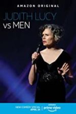 Watch Judith Lucy Vs Men M4uhd