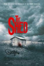 Watch The Shed M4uhd