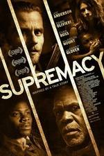 Watch Supremacy M4uhd