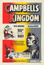 Watch Campbell's Kingdom M4uhd