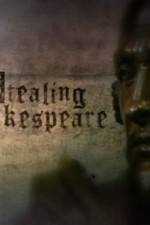 Watch Stealing Shakespeare (  ) M4uhd