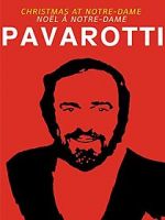 Watch A Christmas Special with Luciano Pavarotti M4uhd