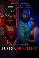 Watch Dark Secret M4uhd