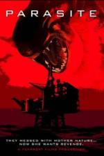 Watch Parasite M4uhd