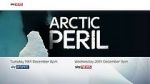 Watch Arctic Peril M4uhd