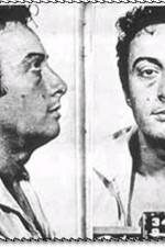 Watch Lenny Bruce Swear to Tell the Truth M4uhd