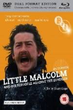 Watch Little Malcolm M4uhd