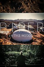 Watch Piper in the Woods M4uhd